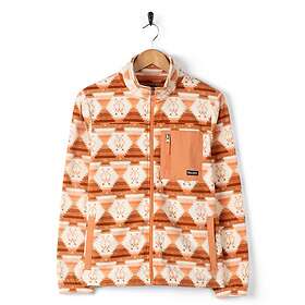 Saltrock Portis Microfibre Zip Fleece (Women's)