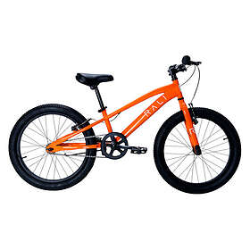 Ralink Rali Pro 2 20''