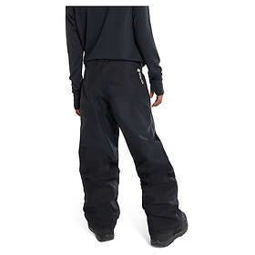Burton Kids GTX Shell Pants (Jr)