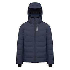 Colmar Easy On Ski Jacket (Herr)