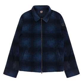 Colmar SWEATER Overshirt (Herr)