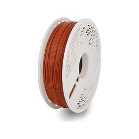 Fiberlogy Easy PLA Brick 1,75mm 0,85kg