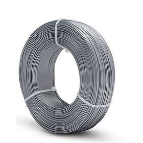Fiberlogy Easy PLA Inox 1,75mm 0,85kg