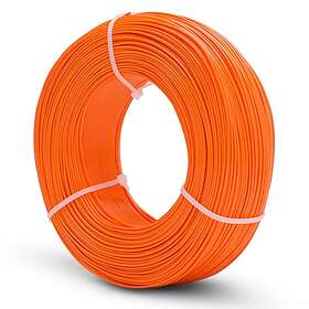 Fiberlogy Easy PLA Orange 1,75 mm 0,85 kg