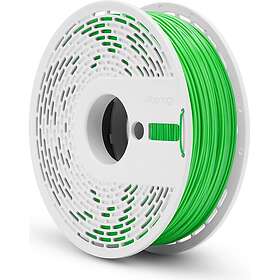 Fiberlogy Easy PLA Green 1.75mm 0.85kg