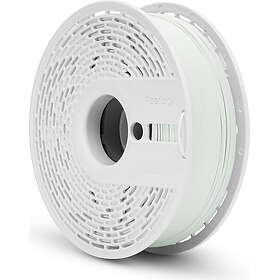Fiberlogy Easy PLA Lithophane Vit 1.75mm 0.85kg