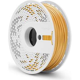 Fiberlogy Easy PLA True Gold 1,75mm 0,85kg