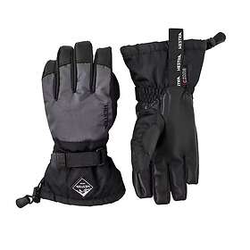 Hestra Gauntlet CZone 5 Finger Hansker (Unisex)