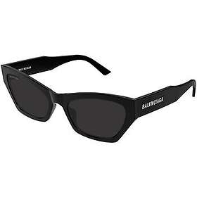 Balenciaga BB0447S