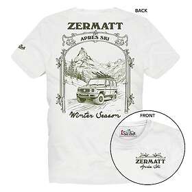 MC2 Saint Barth ARNOTT WARM (Herr)