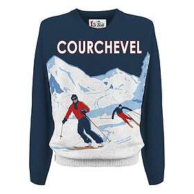 MC2 Saint Barth HERON C (Herr)