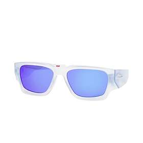 Oakley Instagator OO9514