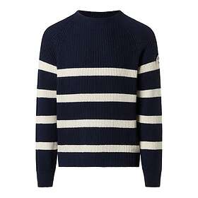 North Sails CREWNECK 5GG Knitwear (Herr)