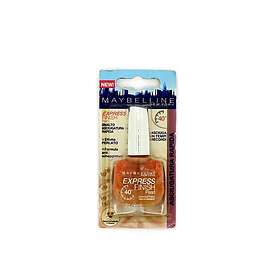 L'Oréal Paris Finish 40 Seconds Nagellack 10ml