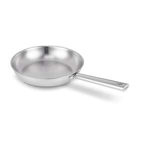 Beka CICLA Stekepanne 20cm