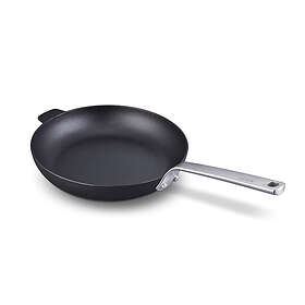 Beka Stark Poêle 30cm