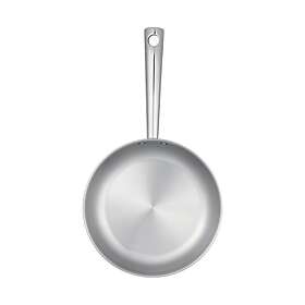 Beka Cicla Stekepanne 28cm