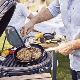 Beka Stark Stekepanne 24cm