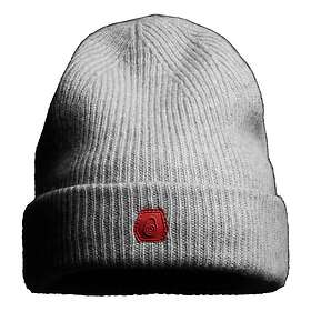 Sail Racing Frostwave Mössa