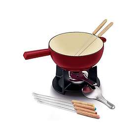 Beka Belledone Marmite à fondue 1.8L