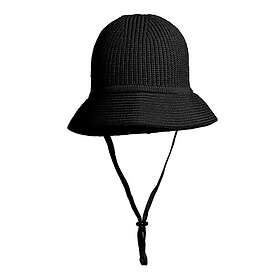 Sail Racing Frostwave Stickad Mössa