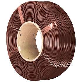 AzureFilm PETG Hyper Speed Cappuccino 1,75mm 1kg