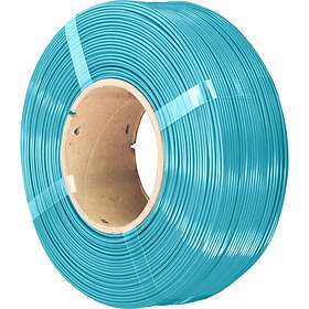AzureFilm PETG Hyper Speed Refill Baby Blue Pastel 1,75mm 1kg