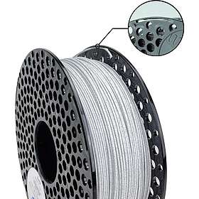 AzureFilm PLA Marbre 1.75mm 1kg