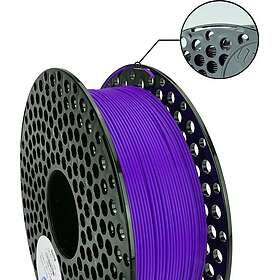 AzureFilm PLA Violetti 1.75mm 1kg
