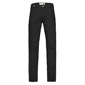 Fjällräven Abisko Hike Trousers (Men's)