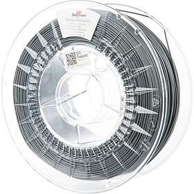 Spectrum PET-G/PTFE Grå 1.75mm 1kg