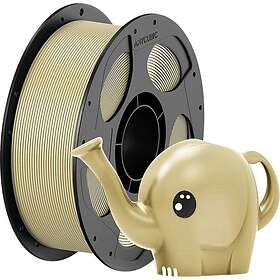 Anycubic PETG Beige 1,75mm 1kg