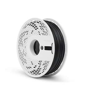 Fiberlogy PET-G V0 Svart 1.75mm 0.85kg