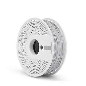 Fiberlogy PETG V0 Grå 1.75mm 0.85kg