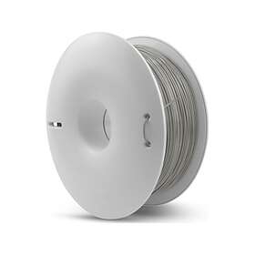 Fiberlogy Easy PET-G Harmaa 1,75mm 0,85kg