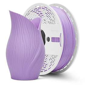 Fiberlogy Matte PETG Pastel Lilac 1.75mm 0.85kg