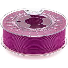 Extrudr PETG Violetti 1.75mm 1.1kg