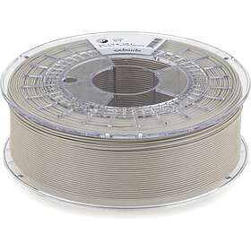 Extrudr PETG Grå 1.75mm 2.5kg