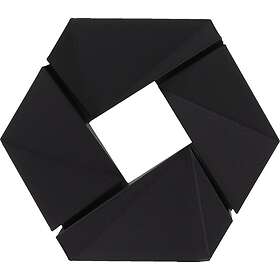 3DJake ASA Musta 1.75mm 2.3kg