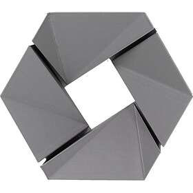 3DJake ASA Silver 1,75mm 2,3kg