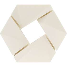 3DJake ASA Vit 2.85mm 1kg