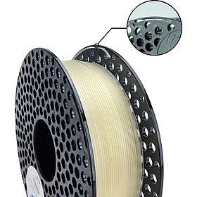 AzureFilm PLA Transparent 1,75mm 1kg