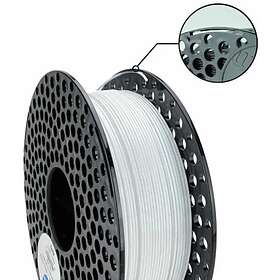 AzureFilm PCTG Vit 1,75mm 1kg