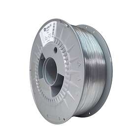 Nobufil PETG Klar 1.75mm 1kg