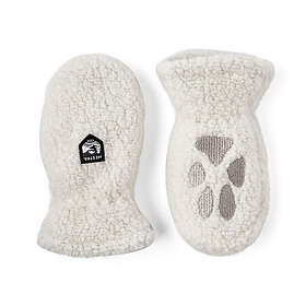 Hestra Paw Votter (Jr)