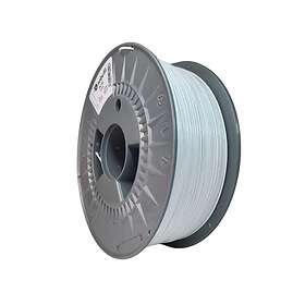 Nobufil PCTG Valkoinen 1.75mm 1kg