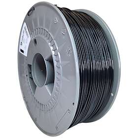 Nobufil ASA Musta 1.75mm 1kg