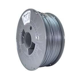 Nobufil ABSx Silver 1.75mm 1kg