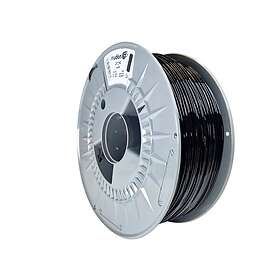 Nobufil PCTG Musta 1.75mm 1kg