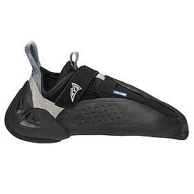 MadRock D2.one Hv (Unisex)